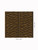 001|Brown,Bronze