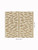 002|Linen,Beige