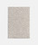 004|Brown,Bronze