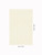 001|Ivory