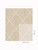 001|Linen,Beige