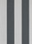 002|Grey