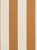 004|Linen,Beige