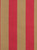 008|Red,Bordeaux