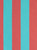 009|Azure/Turquoise
