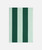 010|Green