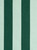 010|Green