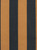 012|Brown,Bronze