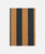 012|Brown,Bronze