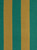 011|Green