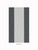 002|Grey