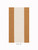 004|Linen,Beige