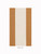 004|Linen,Beige