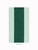 010|Green
