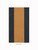 012|Brown,Bronze