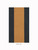 012|Brown,Bronze