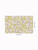 004|Yellow