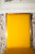 183|Yellow