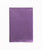 101|Purple