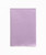 102|Purple