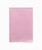 103|Pink,Fuchsia