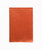 111|Orange
