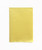 115|Yellow