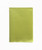 116|Green