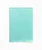 124|Azure/Turquoise