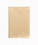 129|Linen,Beige
