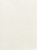 132|White
