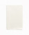132|White