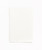 134|White