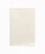 135|Linen,Beige