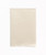 136|Linen,Beige
