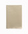 137|Linen,Beige