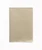 137|Linen,Beige