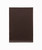 140|Brown,Bronze