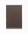 154|Brown,Bronze