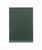 157|Green