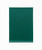 163|Green