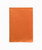 165|Orange