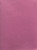 167|Pink,Fuchsia
