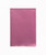167|Pink,Fuchsia