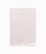 168|Pink,Fuchsia