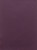 171|Purple