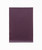 171|Purple