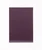 171|Purple