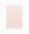 173|Pink,Fuchsia