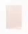 173|Pink,Fuchsia